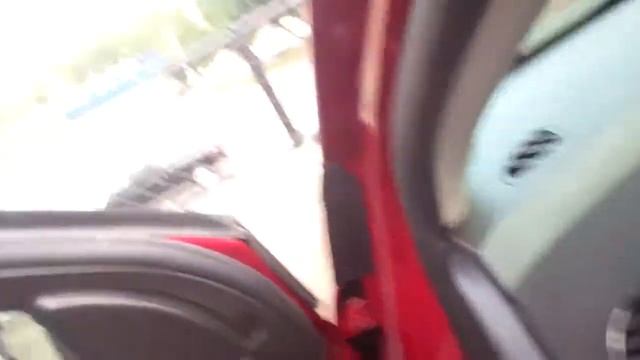 2011 Chevrolet Cruze Sedan LTZ In Boston Area