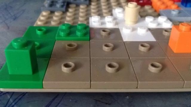 4 серия страны 2 сезона