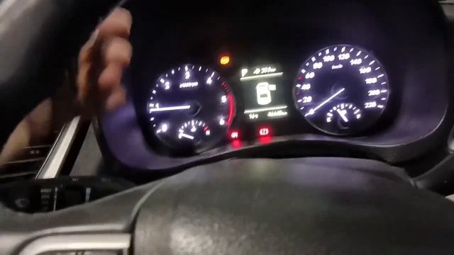 #XTOOL#Hyundai Accent,Fault C120301,(ABS)And Steeringडोनो का लाइट आ रहा है इस वीडियो को जरूर देखें|