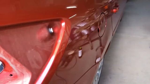 Интерьерное Шахматное Поле