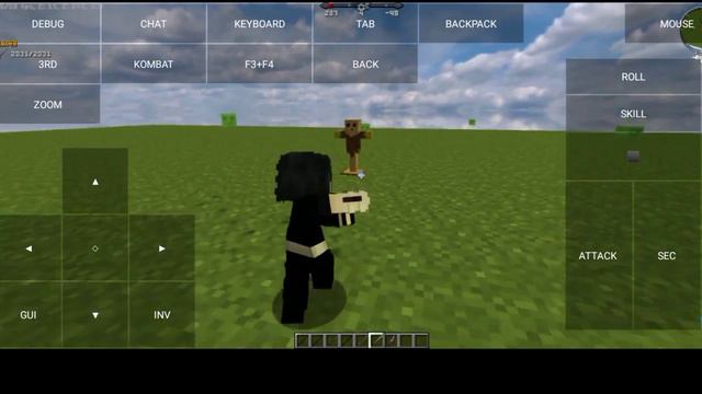 Bfb3435de53d99296936dce62a7a9189