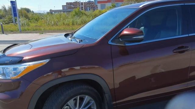 8756f8419cfd5c6942481b8f5f15a9e6