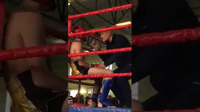 0e71d7c905bec36317dcf8e93bb4ab7b