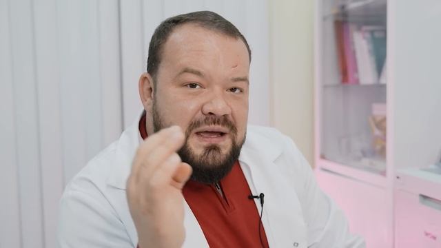 Обучение и работа в IT