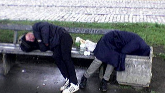 Улетное фото после водки!!!