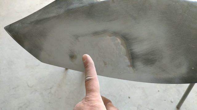 Творческий Гений