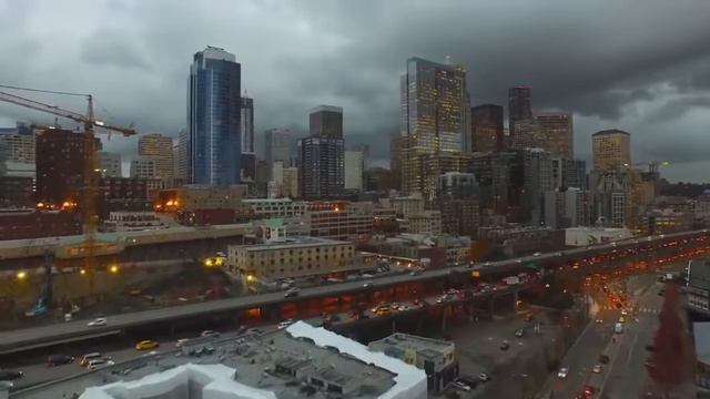 Ответчик-филолог