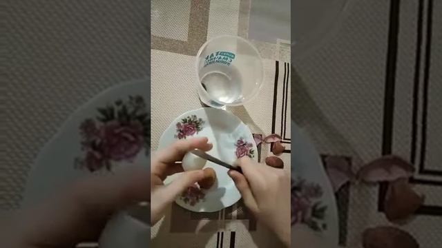 Что такое плод личи?