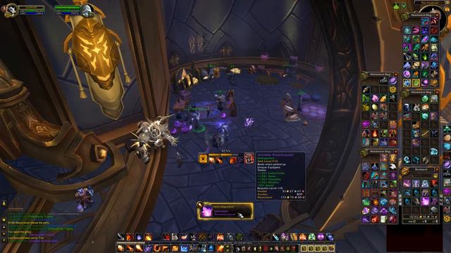 How To Get A Unstable Arcano Crystal