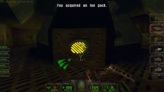 D6be74d1da2aabf502e0675cb461f738