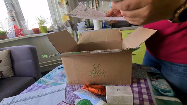 93feb99fd76347b4c1b4cdb8c3ad06aa