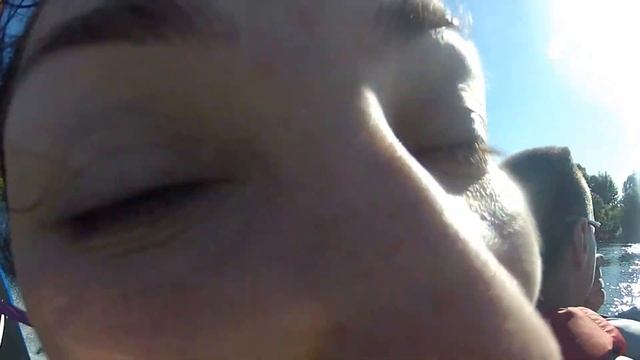 выходные в ОТРЫВВВВВВ  2!!!!!!