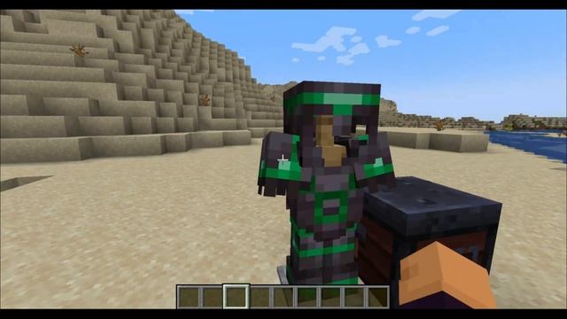 45fe1a9a7707c09bc58dad224e3b260e