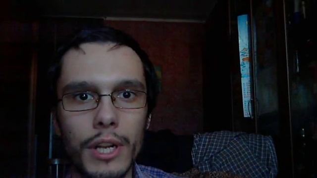 К сожалению Skyrim в 720p не смогу записывать