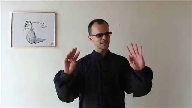 Энерджайзеры_упр 1,2 (Тренинг Реальный Прорыв)