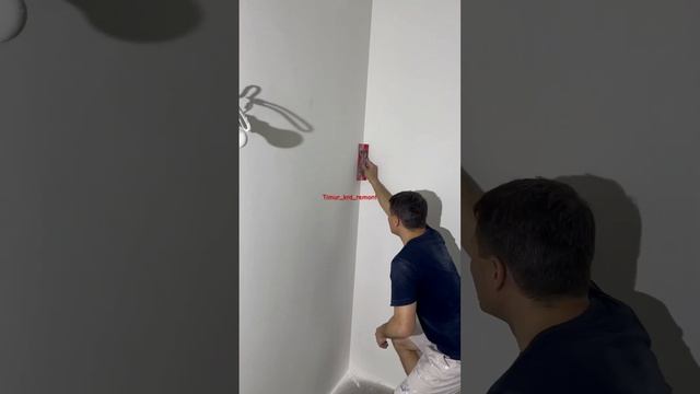 Угловой рубанок шлифовальный