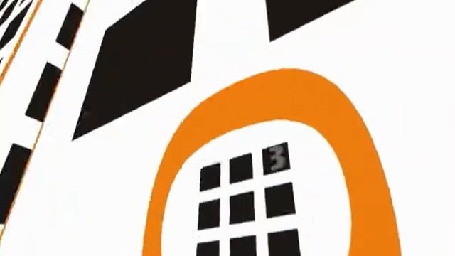 Центр домофон