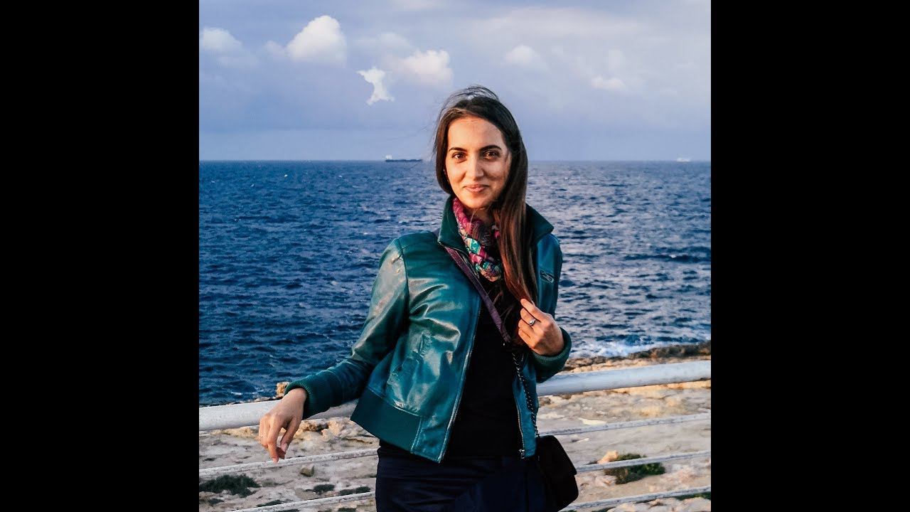 Как сделать так, чтобы сил и энергии хватало на все? мой опыт