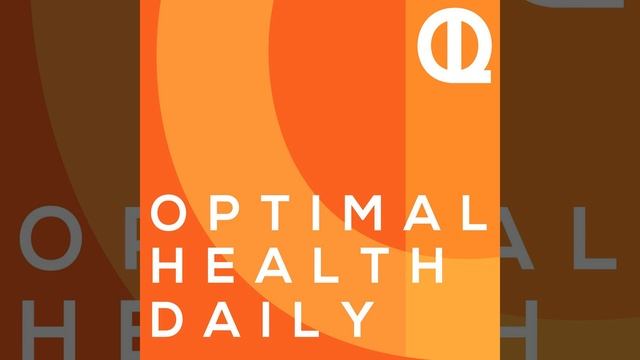 1540: Q&A - Should I Do Exercises To Failure Spread Out During The Day Or In One Workout -...