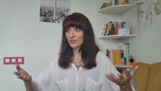 2f9bf2c23f4f581490a3c103f17e42f9