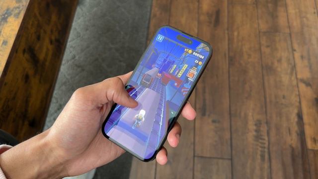 B67d0d3bac8252013d07c5ebf2bda819