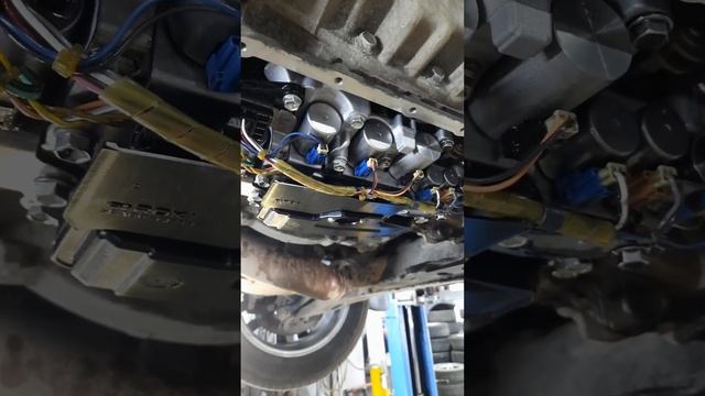 Ремонт с элегантностью: Создание изысканного дома