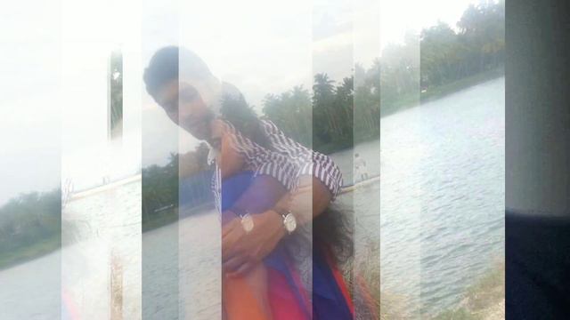 7 Years Of Happiness !