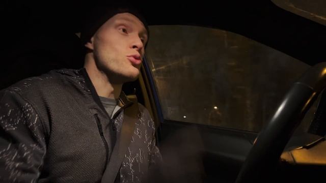 Тюнинг и Скорость