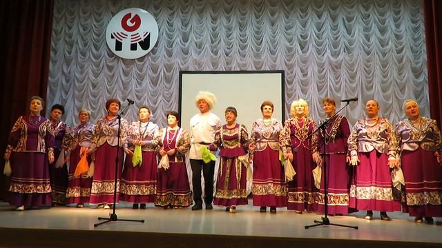 7ac7a1785df7a56e3423c852b46c79b5