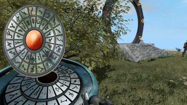 D70800d2fbf8e014dfcc8e97c0900d00