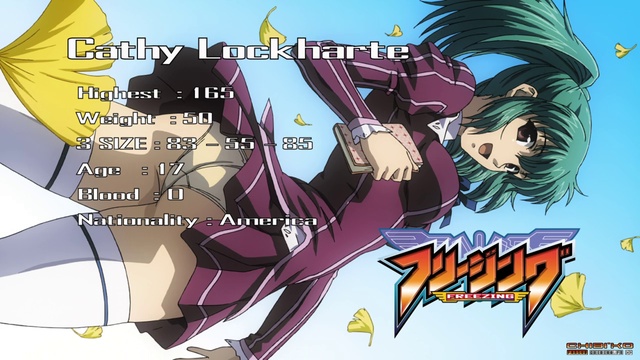 [CBK]Freezing 09[BD-HD-720p][H264-AAC]