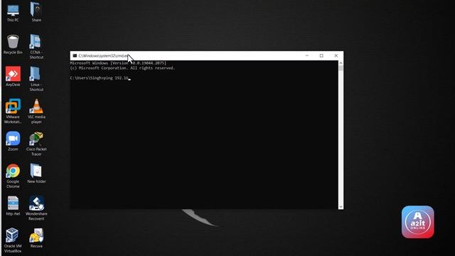 Ssh Command Usage, Options, And Configuration In Redhat Linux 9.0 | A2it Online