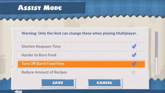 Overcooked All You Can Eat - October 12, 2022 - Xbox