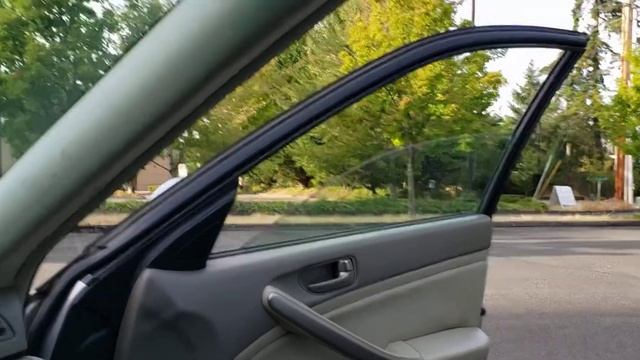 2003 Infiniti G35 For Sale