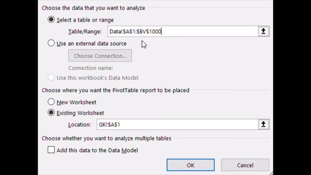 FPL API Transfer Planner (advanced) Excel - Episode #2