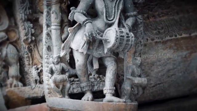 D8bf867e9f139e14c762a9248692d0f6