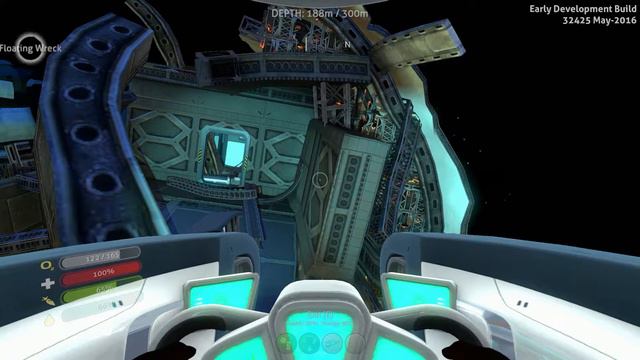 Subnautica Gameplay | Base Expansion And Exploration | S2E3