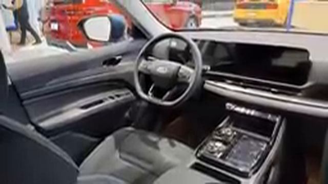 Nuevo Ford Territory 2023 | Precios, Versiones, Equipamiento, Motor Y Todas Las Características