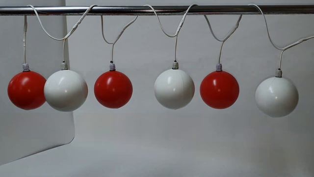 219e8b6e0095b85f8c91f0dd23fbe495