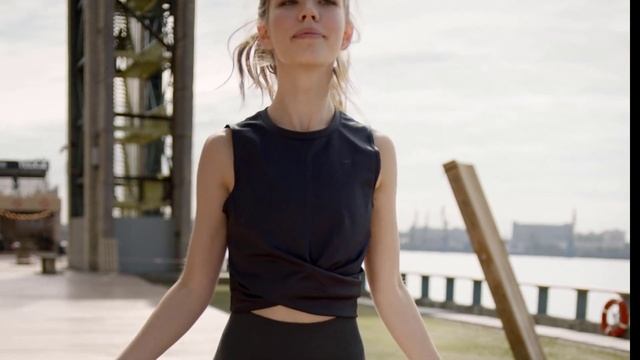 5a77d022121db6772541c08e61d90dcf