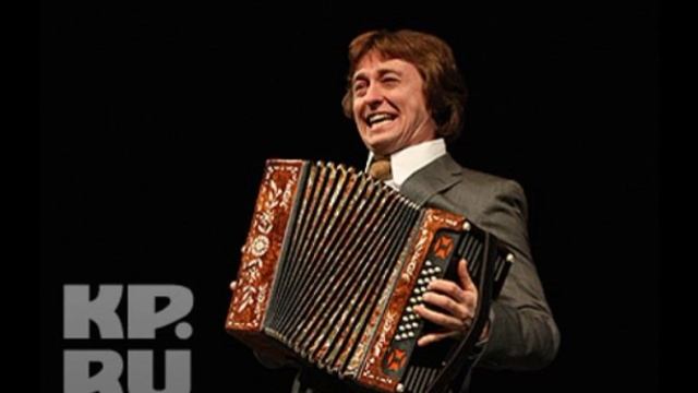 Сергей Есенин  Сыпь гармоника! Скука     Скука      читает Павел Беседин