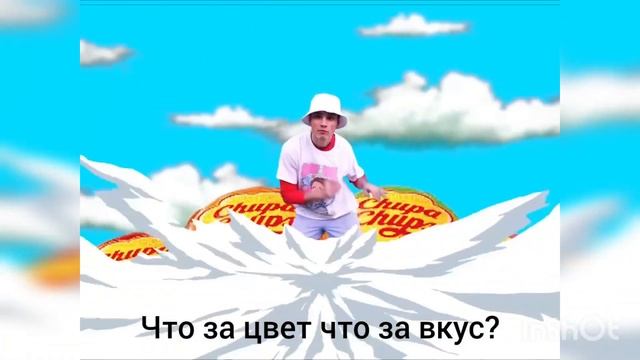 84c6fb9c94c02d61fc6255434e5581aa