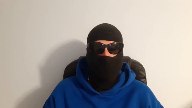 Apple MacBook Air 13,3