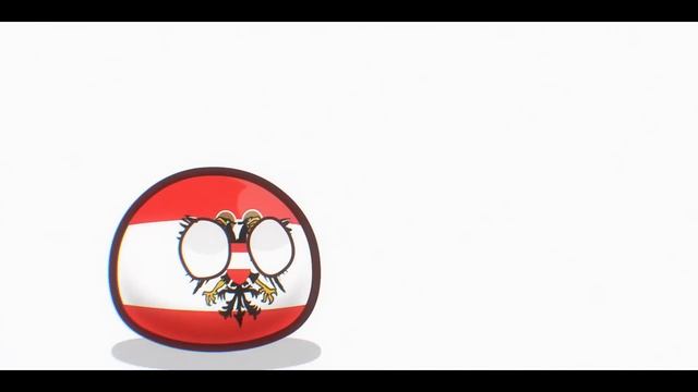 Видео от Cat God Сборник 1 | Countryballs