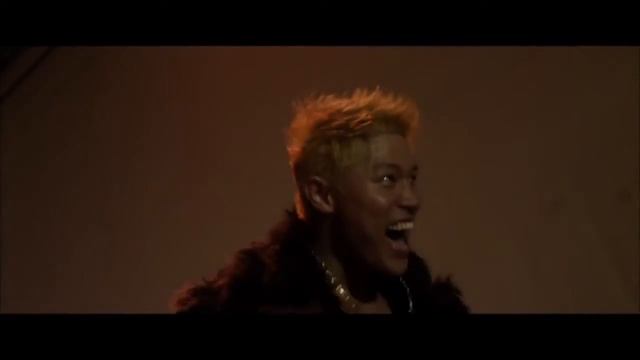 Tokyo Tribe Official Trailer 2014 - Ryohei Suzuki Young Dais HD