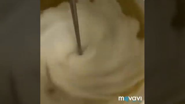 Производство автошампуня на реакторе  500л.