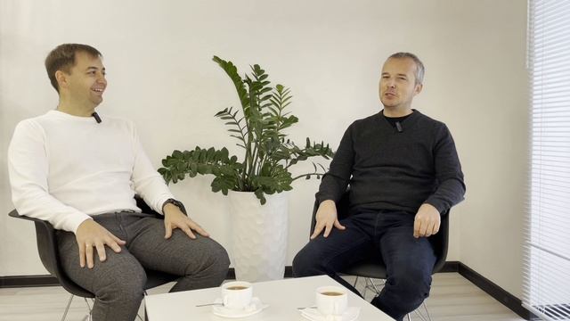 25cf481005d79d04229317f803719b93