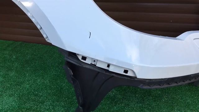 Мастер-хитрец в домашнем ремонте с фантазией