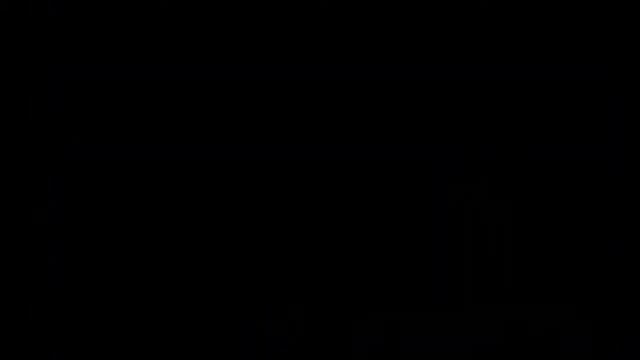 Кравчук назвал 