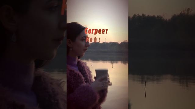 Добрый вечер! Открытка